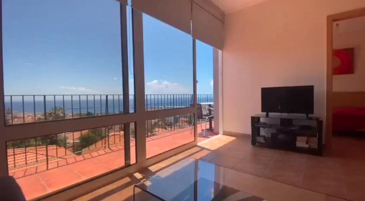 Casa das Cruzes Funchal (Madeira) Exterior foto